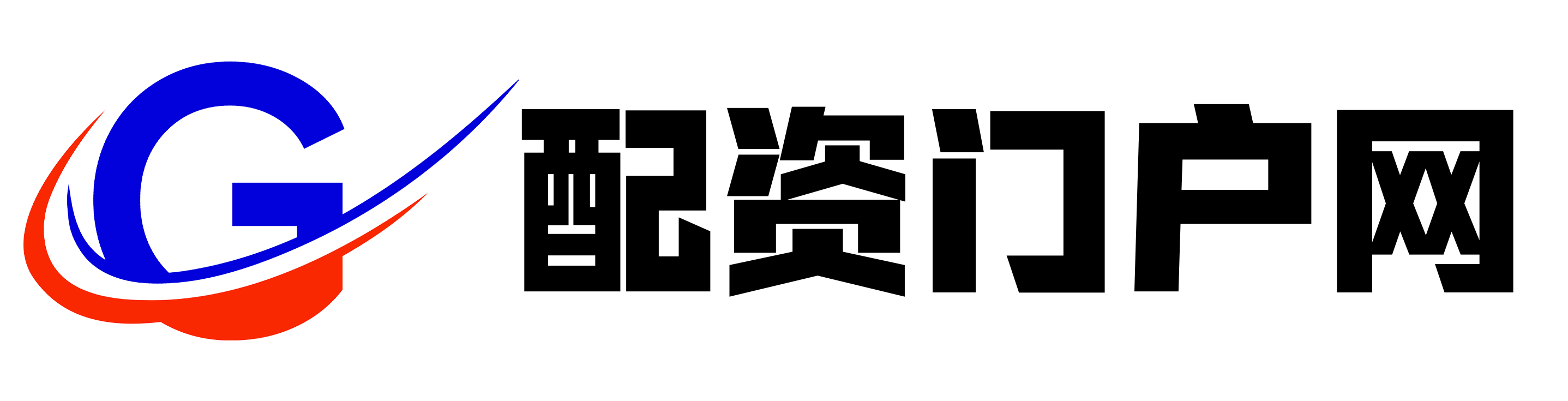 京海策略